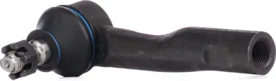 Produktbild von RIDEX Spurstangenkopf Spurstange für LEXUS IS I (JCE1, GXE1) vorne Rechts 914T0494