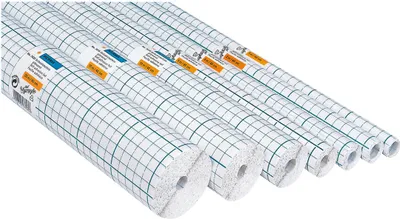 Produktbild von HERMA 4008705070058, 1 Stück(e)