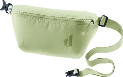 Produktbild von DEUTER Avengo 1.5 MINERAL MINERAL -