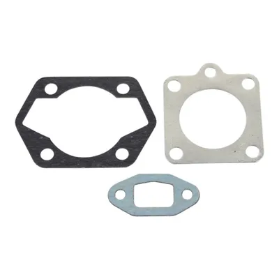 Produktbild von Zylinderdichtsatz 50 ccm 39 mm für Zündapp Combinette KS 50 Super Typ 510 515 517