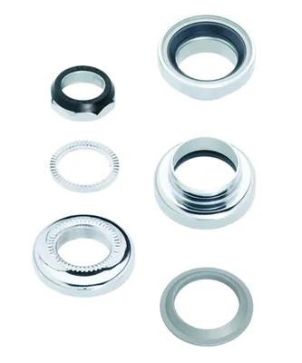 Produktbild von Steuersatz CARTRIDGE - 1" - CP