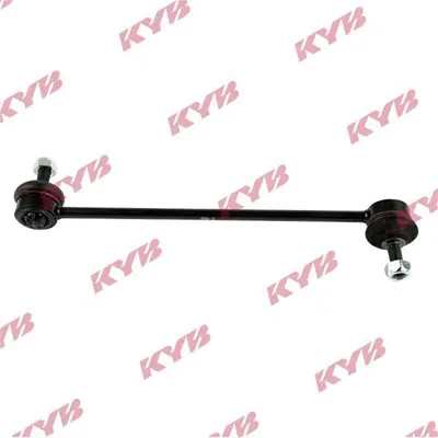 Obrázok produktu pre KYB stabilizátor pre VW POLO (9N) – predný KSLF4021