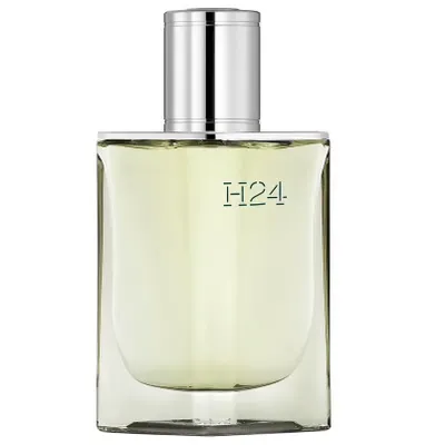 Obrázek produktu pro Hermès H24 EDP plnitelný 50 ml M