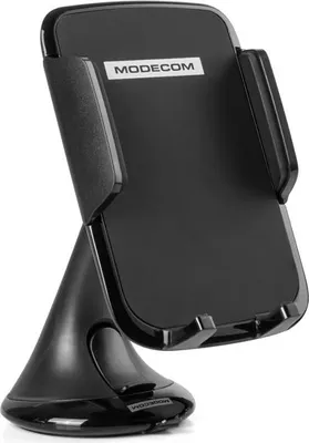 Zdjęcie produktu dla Modecom Base Thc01