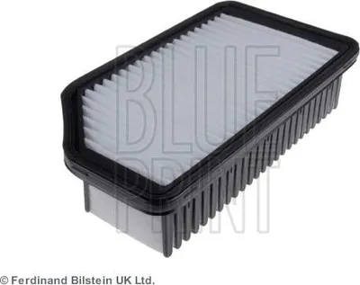 Obrázok produktu pre Vzduchový filter BLUE PRINT ADG022137