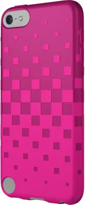 Produktbild von XtremeMac Tuffwrap