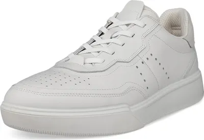Obrázek produktu pro Boty Ecco Street Court Lea 53981452292
