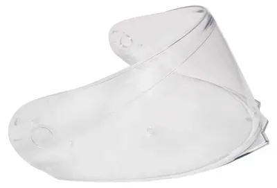 Obrázek produktu pro Průhledné hledí pro modulární přilbu CGM 568 BER