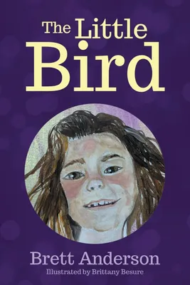 Produktbild von The Little Bird