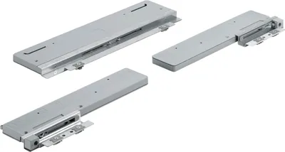 Produktbild von Hettich 9277098, 1 Stück(e)