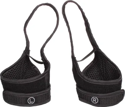 Zdjęcie produktu dla Zapasowe paski do kijków trekkingowych, 1 para