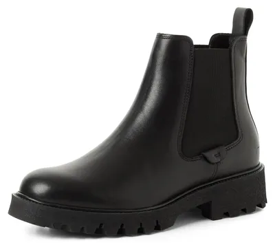 Productafbeelding van Tamaris dames Chelsea boots, maat 36