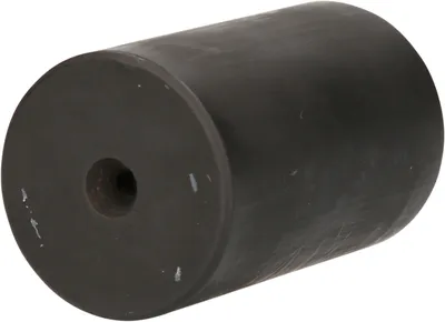 Image de KS Tools 460.3913, 750 g, noir