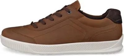 Produktbild von Ecco Byway Herren Halbschuhe Modell 50168402034