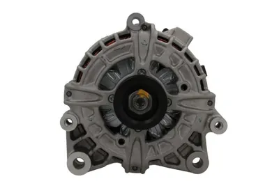 Produktbild von Lichtmaschine Generator 250A
