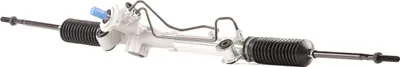 Produktbild von RIDEX 286S0113 Lenkgetriebe für FORD FOCUS (DAW, DBW)