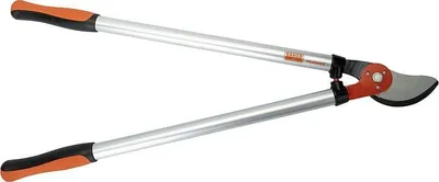 Produktbild von BAHCO Astschere 450 mm