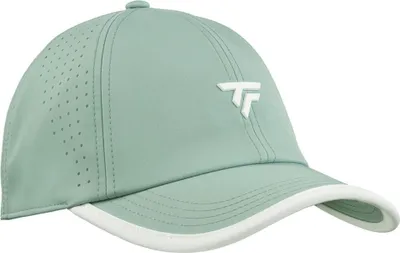 Obrázok produktu pre Tecnifibre Čiapky 55LASESA