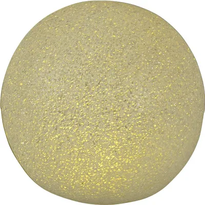 Produktbild von LED-Kugel EVA 20cm warmweiß 448837