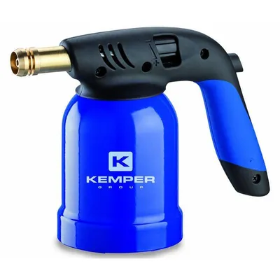 Produktbild von KEMPER Spájkovacia lampa 770