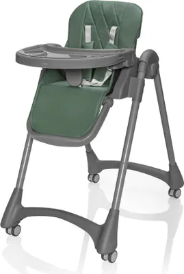 Produktbild von ZOPA Kinderstuhl Primo