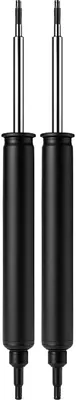 Obrázek produktu pro Tlumič KYB 349041