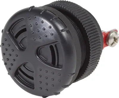 Obrázek produktu pro Alarm BSS 12/24V