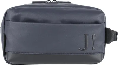 Produktbild von JOOP! marcena davide washbag shz Farbe darkblue