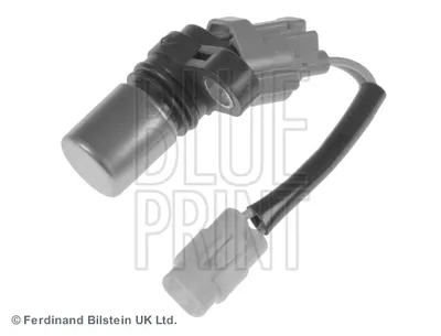 Produktbild von BLUE PRINT Nockenwelleposition Sensor für SUBARU IMPREZA Stufenheck (GD) Nockenwellen ADS77210