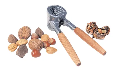 Image de Casse-Noisette