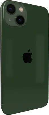 Produktbild von iPhone 13 mini 512GB, Handy