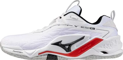 Produktbild von Mizuno Wave Stealth Neo 2