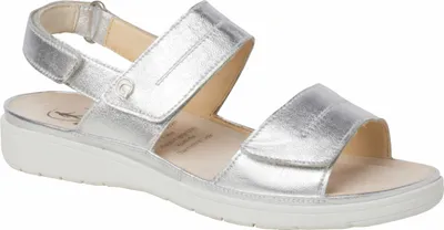 Produktbild von Ganter Riemchen Sandalen für Damen