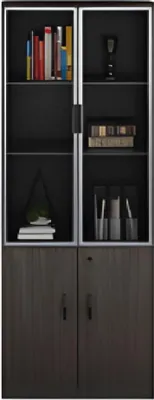 Immagine prodotto di Armadio per archiviazione Armadio per ufficio Armadio per documenti Armadio per archivio Armadio per archiviazione