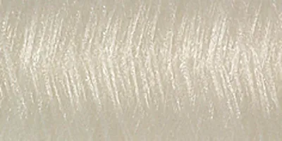 Produktbild von Gütermann Transparentfaden SB 200 m Farbe: 111