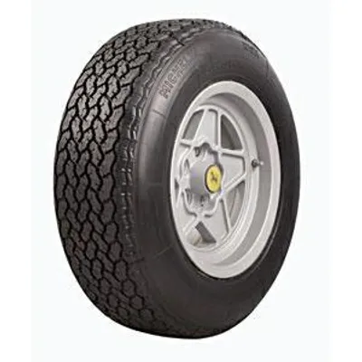 Zdjęcie produktu dla 205/70R14 89W Xwx
