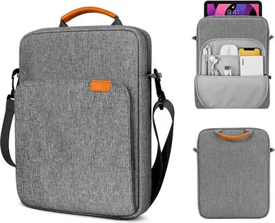 Zdjęcie produktu dla Etui Torba 10"-13" do Tabletów Laptopów SAMSUNG APPLE LENOVO XIAOMI HUAWEI