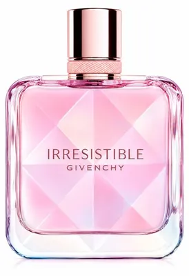 Produktbild von Givenchy Irresistible Nectar Ep 50 mlvap