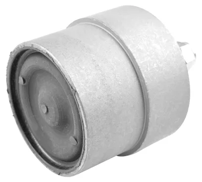 Produktbild von TEDGUM Motorlager Gummimetalllager für SUZUKI SWIFT III (MZ, EZ) 00650278
