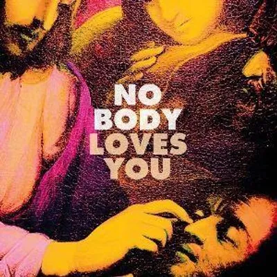 Produktbild von Loves You