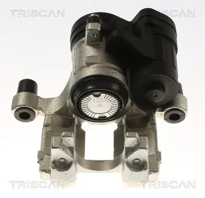 Produktbild von TRISCAN Bremssattel für VW Golf VII Schrägheck (5G1, BQ1, BE1, BE2) Ø38mm 8175 29268