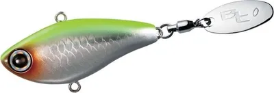 Produktbild von Shimano Bantam BT Spin 45 mm 14 g Kyorin CH