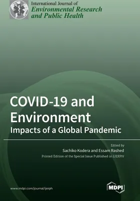 Produktbild von and Environment
