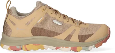 Produktbild von Damen Sneaker 1024670 Terradora II WP Beige Braun Gr.37