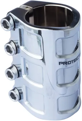 Produktbild von Klemme LONGWAY - Protector SCS (MULTI1935)