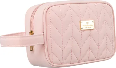 Produktbild von Peterson Kosmetiktasche für Frauen Vuniveka rosa One size