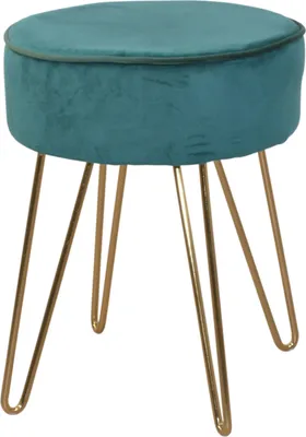 Produktbild von Sitzpouf Tinka