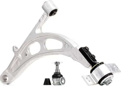 Produktbild von STARK SKCA-0051134 Querlenker Vorne Links für SUBARU IMPREZA Stufenheck (GD)