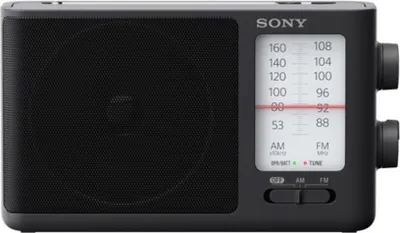 Image de Câble USB Sony IFC-506 pour appareils photo, 1,5 m