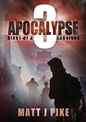 Produktbild von Apocalypse